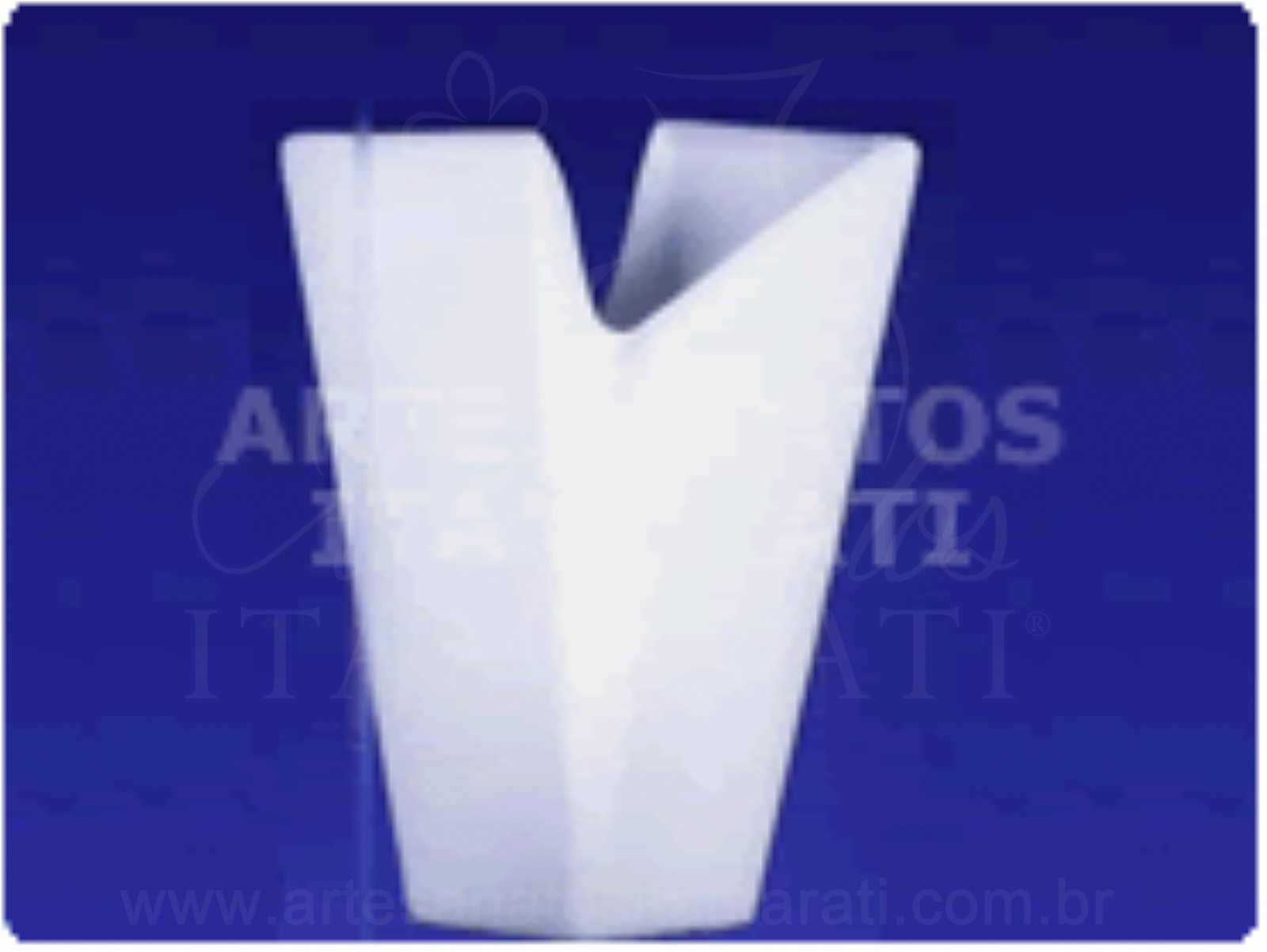 Vaso Lozango